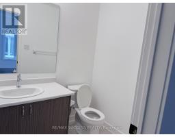 95 Flan Boulevard, Barrie, ON L9J1C6 Photo 12