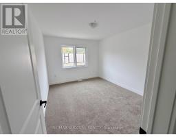 95 Flan Boulevard, Barrie, ON L9J1C6 Photo 13