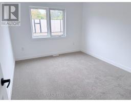 95 Flan Boulevard, Barrie, ON L9J1C6 Photo 14