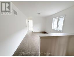 95 Flan Boulevard, Barrie, ON L9J1C6 Photo 15
