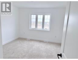 95 Flan Boulevard, Barrie, ON L9J1C6 Photo 19
