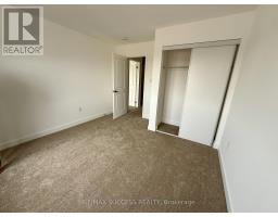 95 Flan Boulevard, Barrie, ON L9J1C6 Photo 21