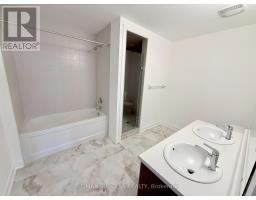 95 Flan Boulevard, Barrie, ON L9J1C6 Photo 6