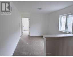 95 Flan Boulevard, Barrie, ON L9J1C6 Photo 8