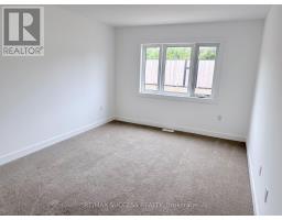 95 Flan Boulevard, Barrie, ON L9J1C6 Photo 9
