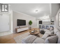 66 - 2441 Greenwich Drive, Oakville, ON L6M0S4 Photo 10