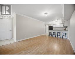 66 - 2441 Greenwich Drive, Oakville, ON L6M0S4 Photo 11