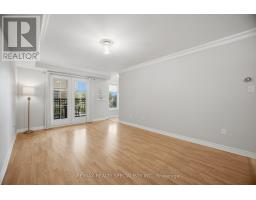66 - 2441 Greenwich Drive, Oakville, ON L6M0S4 Photo 12