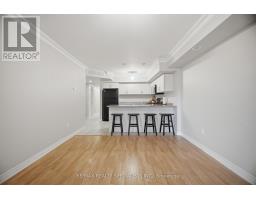 66 - 2441 Greenwich Drive, Oakville, ON L6M0S4 Photo 13