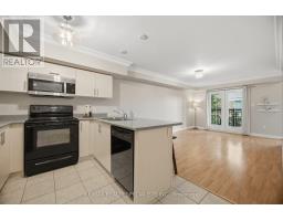 66 - 2441 Greenwich Drive, Oakville, ON L6M0S4 Photo 14