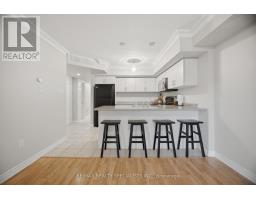 66 - 2441 Greenwich Drive, Oakville, ON L6M0S4 Photo 15