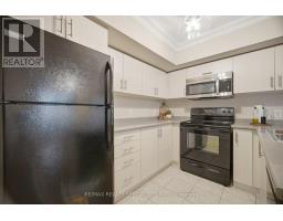 66 - 2441 Greenwich Drive, Oakville, ON L6M0S4 Photo 16