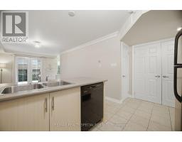 66 - 2441 Greenwich Drive, Oakville, ON L6M0S4 Photo 17
