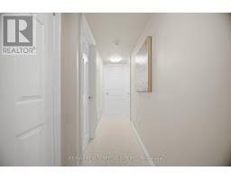 66 - 2441 Greenwich Drive, Oakville, ON L6M0S4 Photo 18