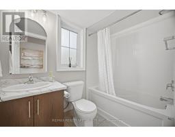 66 - 2441 Greenwich Drive, Oakville, ON L6M0S4 Photo 19