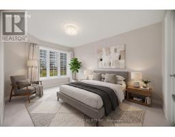 66 - 2441 Greenwich Drive, Oakville, ON L6M0S4 Photo 20