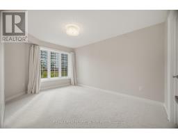66 - 2441 Greenwich Drive, Oakville, ON L6M0S4 Photo 21