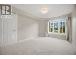 66 - 2441 Greenwich Drive, Oakville, ON L6M0S4 Photo 22