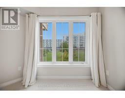 66 - 2441 Greenwich Drive, Oakville, ON L6M0S4 Photo 23