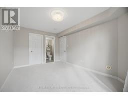 66 - 2441 Greenwich Drive, Oakville, ON L6M0S4 Photo 24