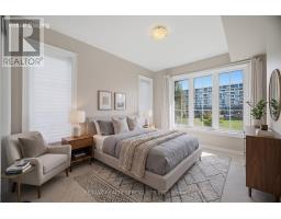 66 - 2441 Greenwich Drive, Oakville, ON L6M0S4 Photo 25