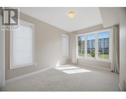 66 - 2441 Greenwich Drive, Oakville, ON L6M0S4 Photo 26