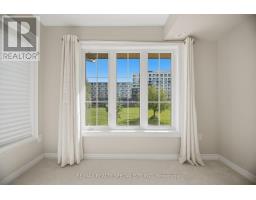 66 - 2441 Greenwich Drive, Oakville, ON L6M0S4 Photo 27