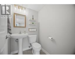 66 - 2441 Greenwich Drive, Oakville, ON L6M0S4 Photo 28