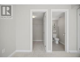 66 - 2441 Greenwich Drive, Oakville, ON L6M0S4 Photo 29