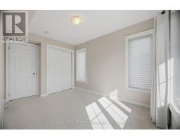 66 - 2441 Greenwich Drive, Oakville, ON L6M0S4 Photo 30