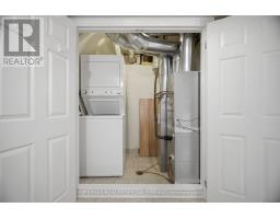 66 - 2441 Greenwich Drive, Oakville, ON L6M0S4 Photo 31
