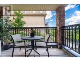 66 - 2441 Greenwich Drive, Oakville, ON L6M0S4 Photo 32
