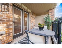 66 - 2441 Greenwich Drive, Oakville, ON L6M0S4 Photo 33