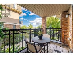 66 - 2441 Greenwich Drive, Oakville, ON L6M0S4 Photo 34