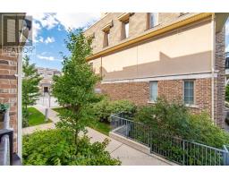 66 - 2441 Greenwich Drive, Oakville, ON L6M0S4 Photo 35