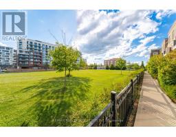 66 - 2441 Greenwich Drive, Oakville, ON L6M0S4 Photo 36