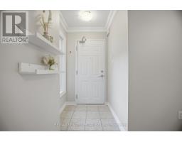 Laundry room - 66 - 2441 Greenwich Drive, Oakville, ON L6M0S4 Photo 6