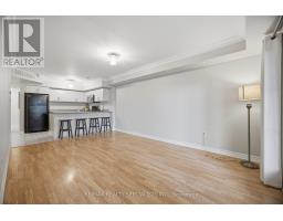 66 - 2441 Greenwich Drive, Oakville, ON L6M0S4 Photo 7