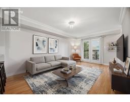 66 - 2441 Greenwich Drive, Oakville, ON L6M0S4 Photo 8