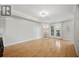 66 - 2441 Greenwich Drive, Oakville, ON L6M0S4 Photo 9