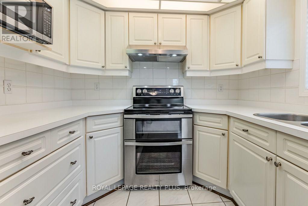 6795 Gracefield Drive, Mississauga, ON photo 21