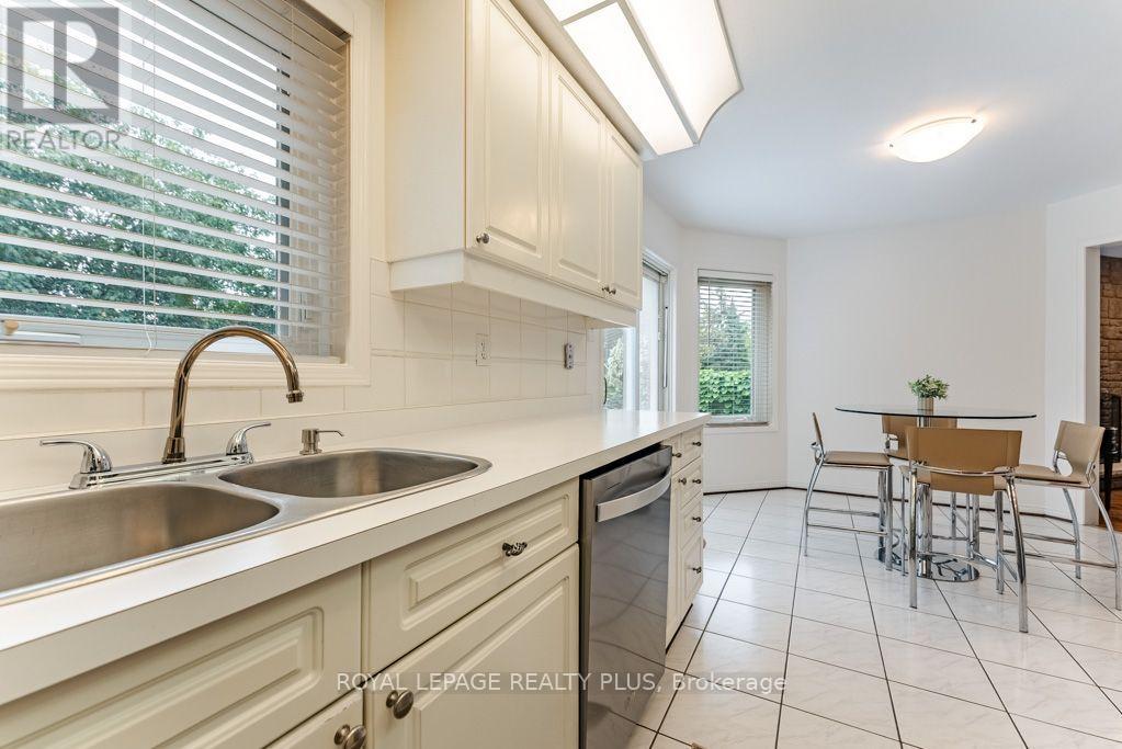 6795 Gracefield Drive, Mississauga, ON photo 22