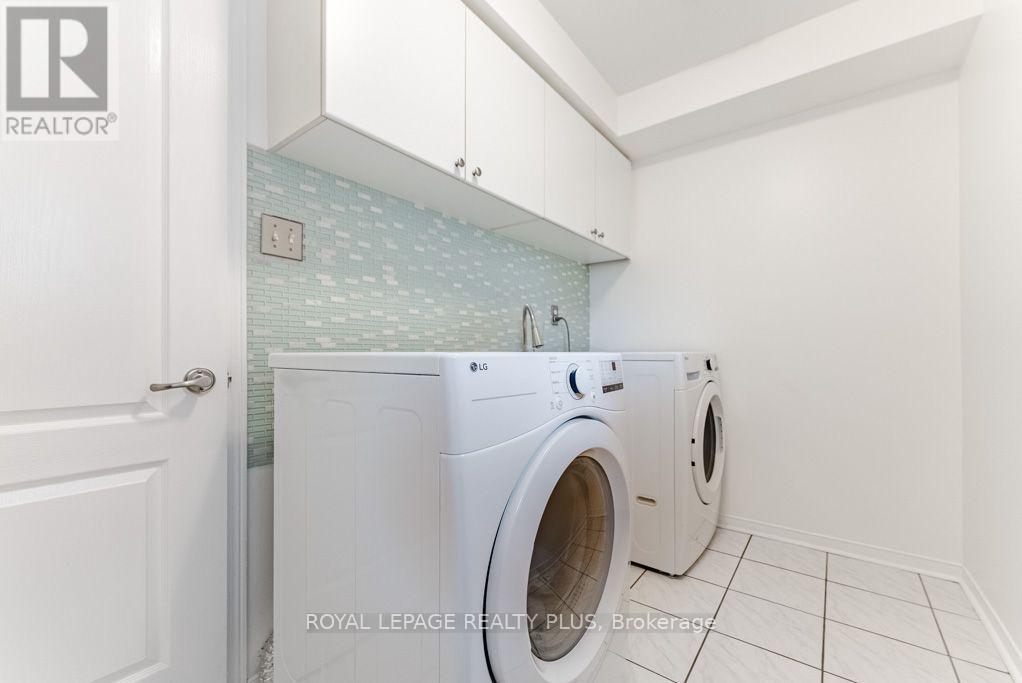 6795 Gracefield Drive, Mississauga, ON photo 24
