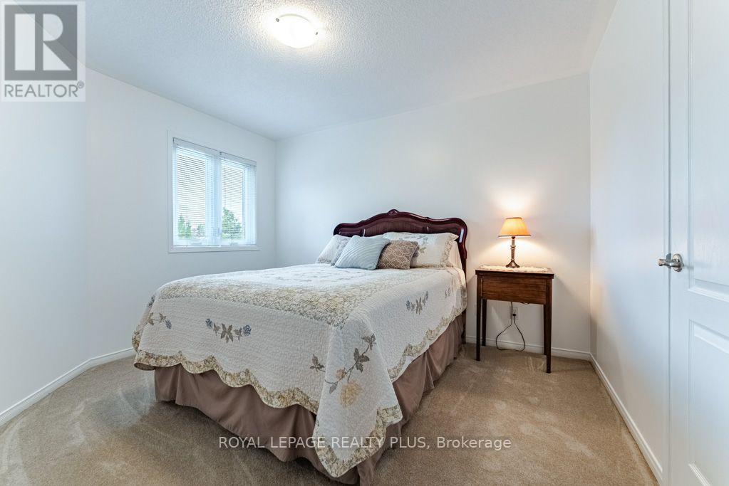 6795 GRACEFIELD DRIVE - 31