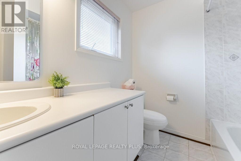 6795 Gracefield Drive, Mississauga, ON photo 34