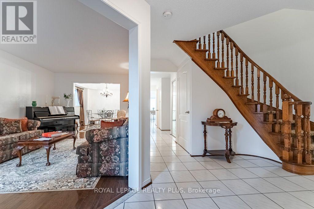 6795 GRACEFIELD DRIVE - 7