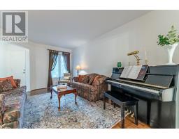 6795 Gracefield Drive, Mississauga, ON L5N6T6 Photo 10