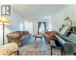 6795 Gracefield Drive, Mississauga, ON L5N6T6 Photo 11