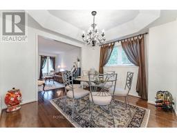 6795 Gracefield Drive, Mississauga, ON L5N6T6 Photo 13