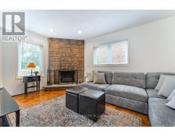 6795 Gracefield Drive, Mississauga, ON L5N6T6 Photo 14